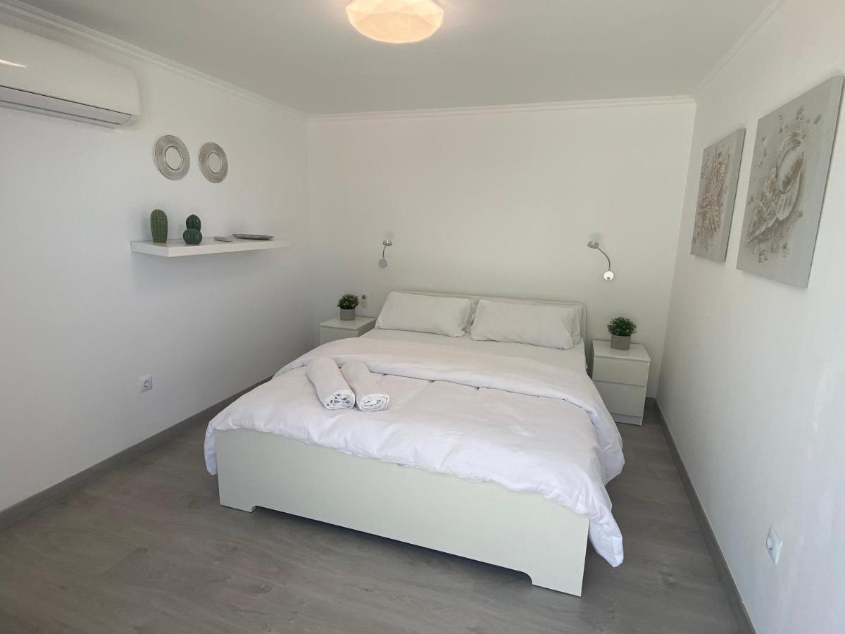 Malibu Ocean Villa Santa Cruz de Tenerife Zewnętrze zdjęcie
