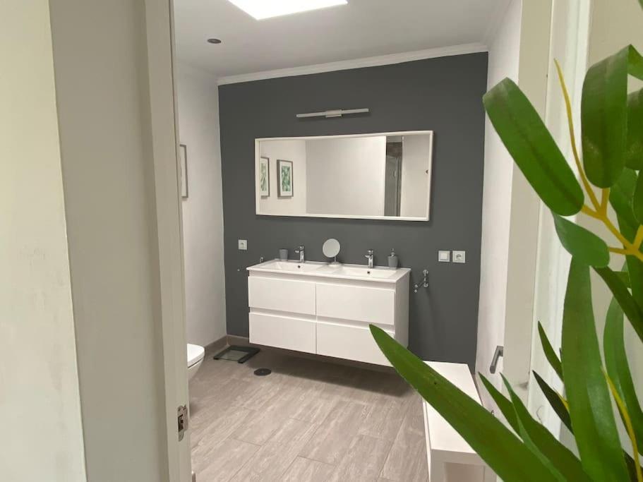 Malibu Ocean Villa Santa Cruz de Tenerife Zewnętrze zdjęcie