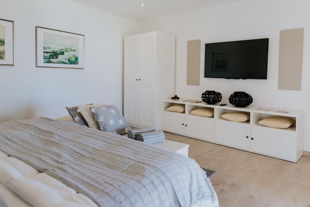 Malibu Ocean Villa Santa Cruz de Tenerife Zewnętrze zdjęcie