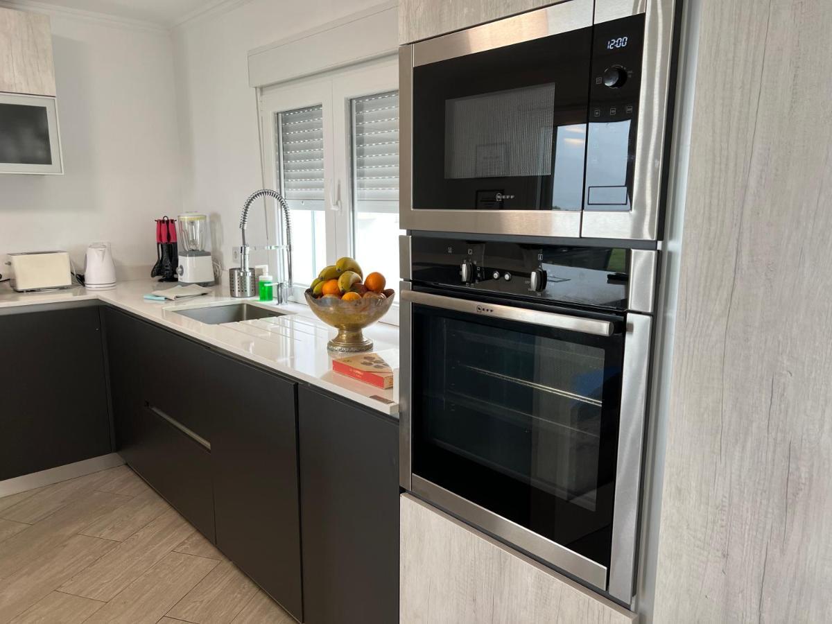 Malibu Ocean Villa Santa Cruz de Tenerife Zewnętrze zdjęcie