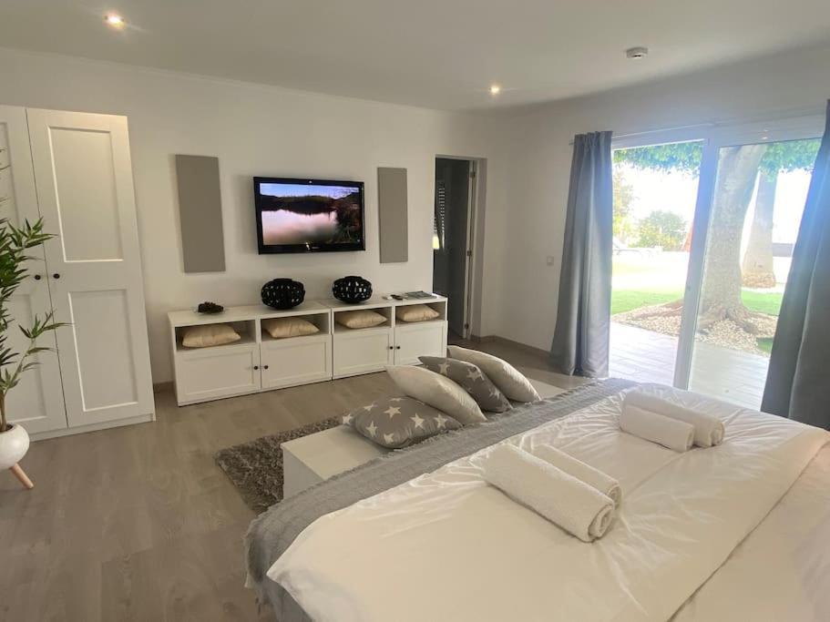 Malibu Ocean Villa Santa Cruz de Tenerife Zewnętrze zdjęcie