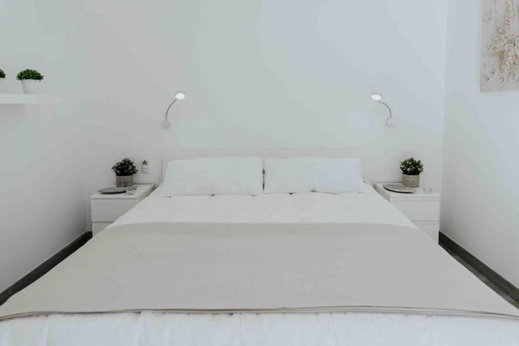 Malibu Ocean Villa Santa Cruz de Tenerife Zewnętrze zdjęcie